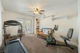 5128 York Court - Photo 22