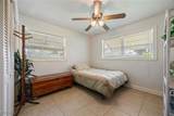 5128 York Court - Photo 23