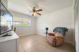 5128 York Court - Photo 24