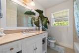 5128 York Court - Photo 25