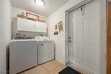 5128 York Court - Photo 26
