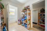 5128 York Court - Photo 27