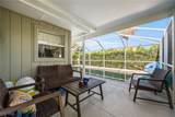 5128 York Court - Photo 28
