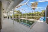 5128 York Court - Photo 29