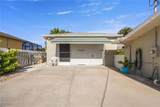 5128 York Court - Photo 3