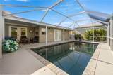 5128 York Court - Photo 30