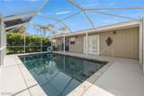 5128 York Court - Photo 32