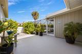 5128 York Court - Photo 33