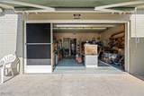 5128 York Court - Photo 35