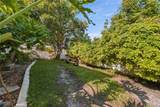 5128 York Court - Photo 38