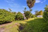 5128 York Court - Photo 39