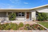 5128 York Court - Photo 4