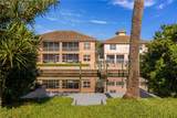5128 York Court - Photo 40