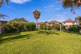 5128 York Court - Photo 41