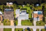 5128 York Court - Photo 42