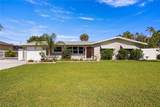 5128 York Court - Photo 43
