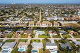 5128 York Court - Photo 45