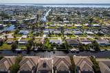 5128 York Court - Photo 46