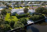 5128 York Court - Photo 47