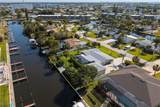 5128 York Court - Photo 49