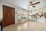 5128 York Court - Photo 6