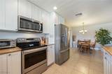 5128 York Court - Photo 8