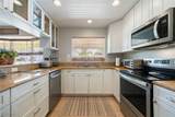 5128 York Court - Photo 9