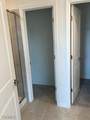 14309 Oviedo Place - Photo 10