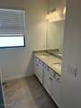 14625 Libros Court - Photo 10