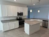 14625 Libros Court - Photo 5