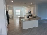 14625 Libros Court - Photo 6