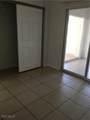 1546 8th Place - Photo 9