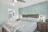 10970 Glenhurst Street - Photo 10