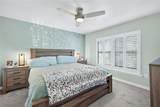 10970 Glenhurst Street - Photo 11