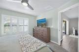 10970 Glenhurst Street - Photo 12