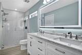 10970 Glenhurst Street - Photo 13