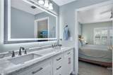 10970 Glenhurst Street - Photo 14