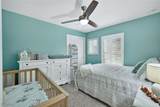 10970 Glenhurst Street - Photo 15