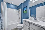 10970 Glenhurst Street - Photo 16