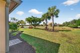 10970 Glenhurst Street - Photo 18