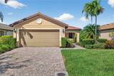 10970 Glenhurst Street - Photo 19