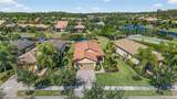 10970 Glenhurst Street - Photo 20