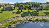 10970 Glenhurst Street - Photo 28
