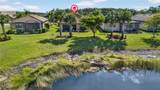 10970 Glenhurst Street - Photo 29