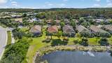 10970 Glenhurst Street - Photo 30