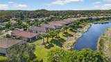 10970 Glenhurst Street - Photo 32