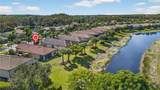 10970 Glenhurst Street - Photo 33