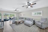 10970 Glenhurst Street - Photo 4