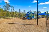 10970 Glenhurst Street - Photo 48