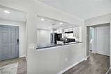 10970 Glenhurst Street - Photo 6
